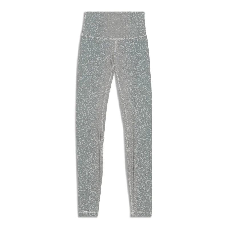 Weekend Deals That Wow lululemon Align™ High Rise Legging - Resale