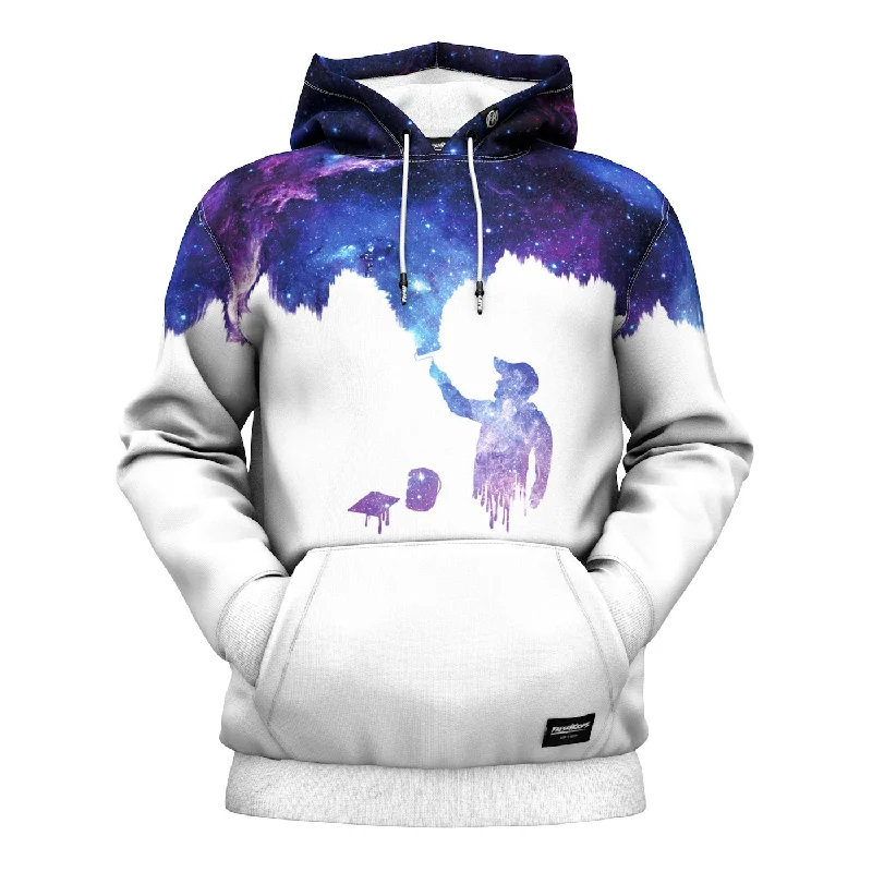 Exclusive Savings The Painter Hoodie