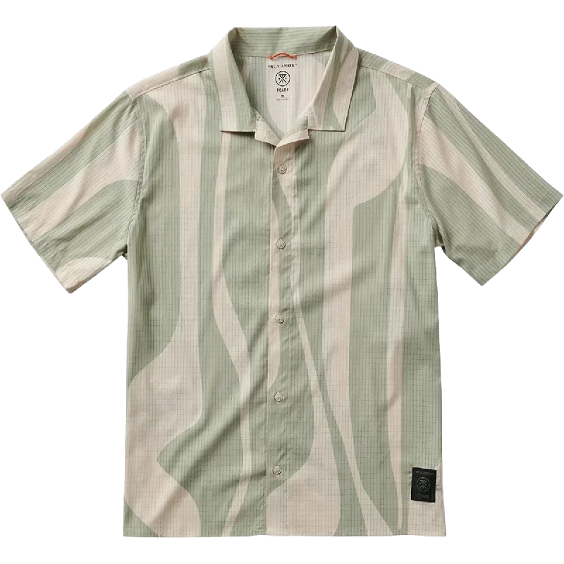 Today's Deal Men's Bless Up Trail