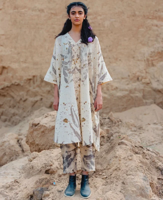 Weekend Bargains to Relish Adele Nilgiri Pants