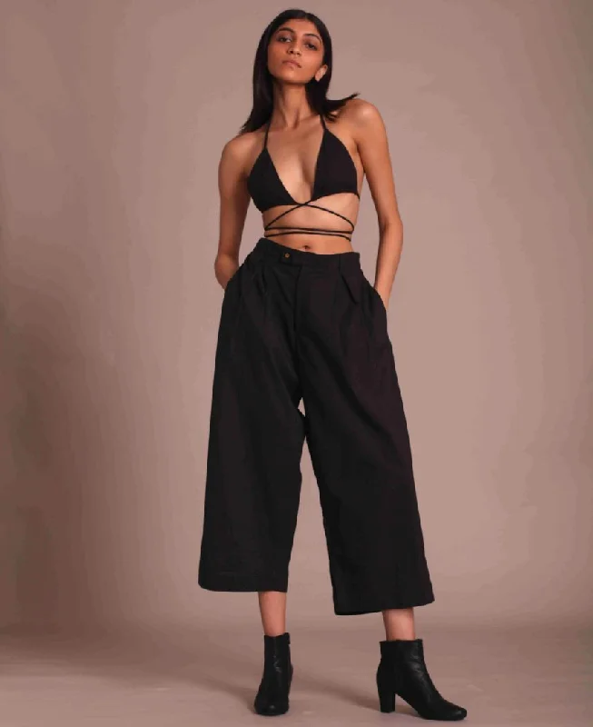Super Discount Solitaire Pants