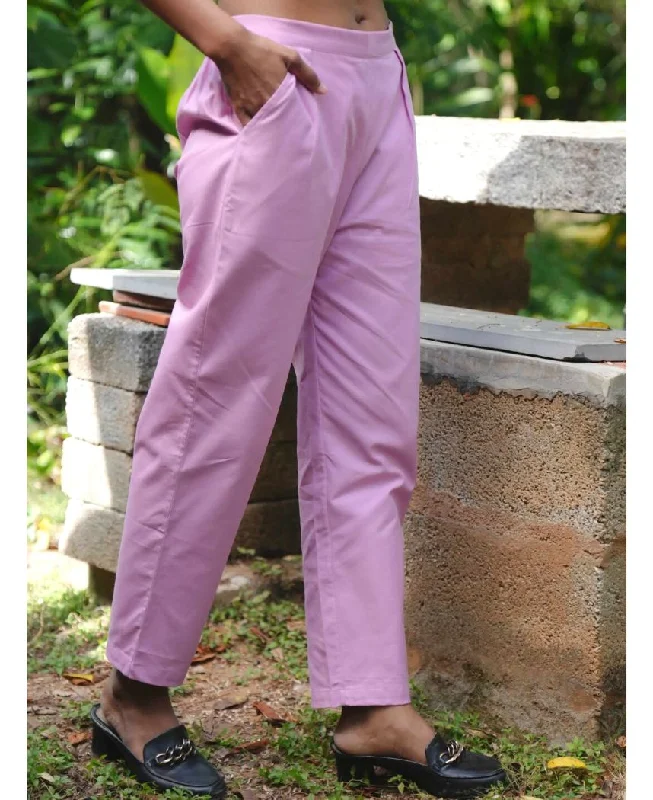 Weekend Offers That Thrill Ilma Narrow Pants