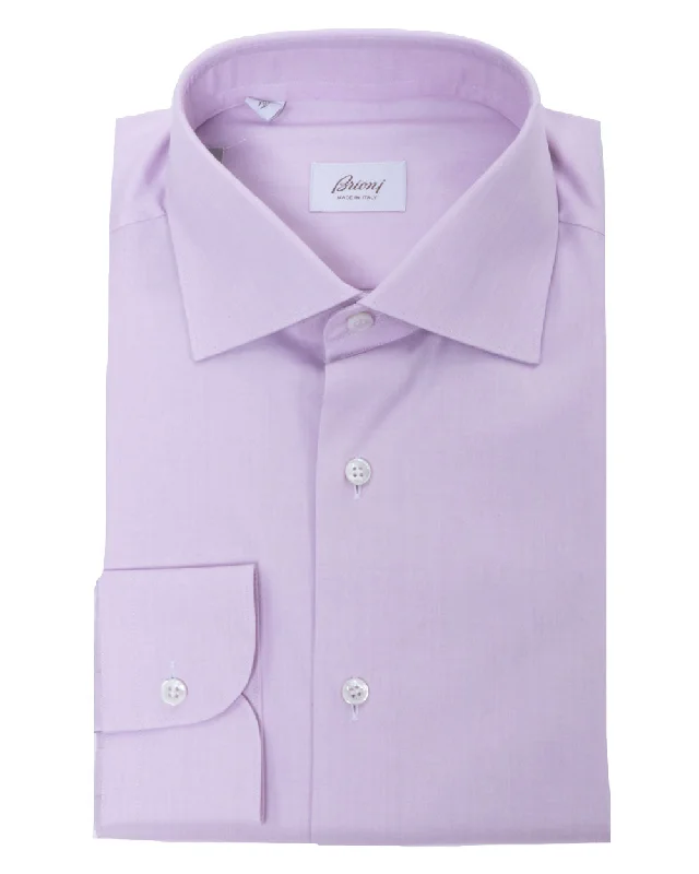 Loyalty Reward Roseate Dress Shirt