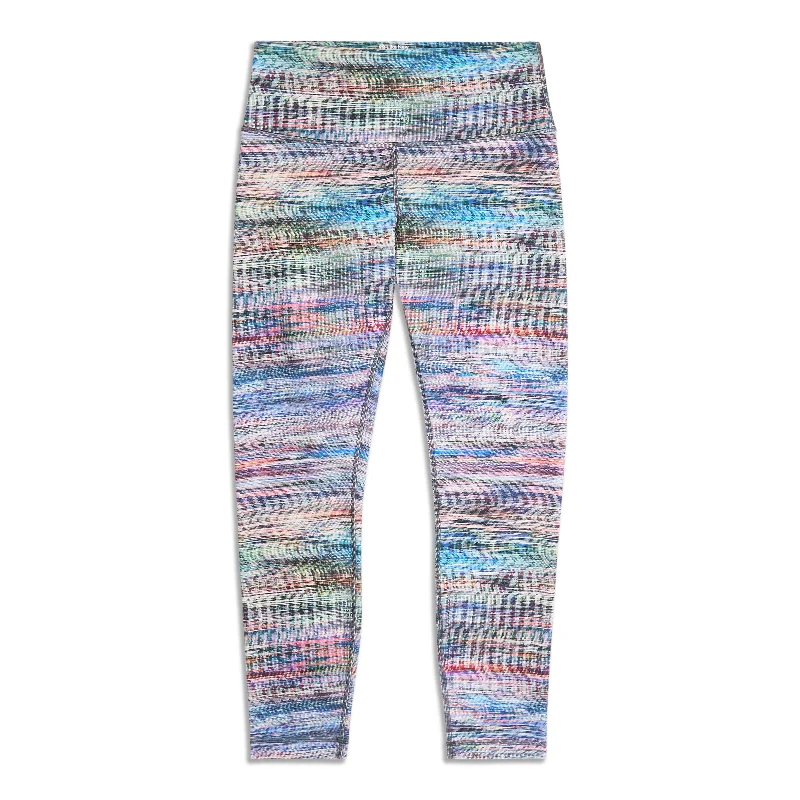 Weekend Bargains to Grab Wunder Train High Rise Legging - Resale