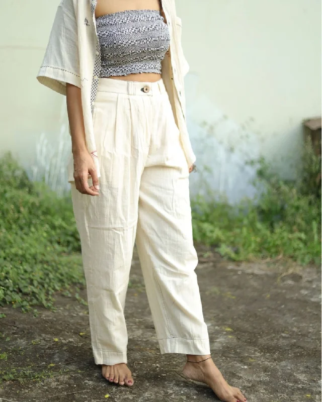 Today Only Work it Up Pants