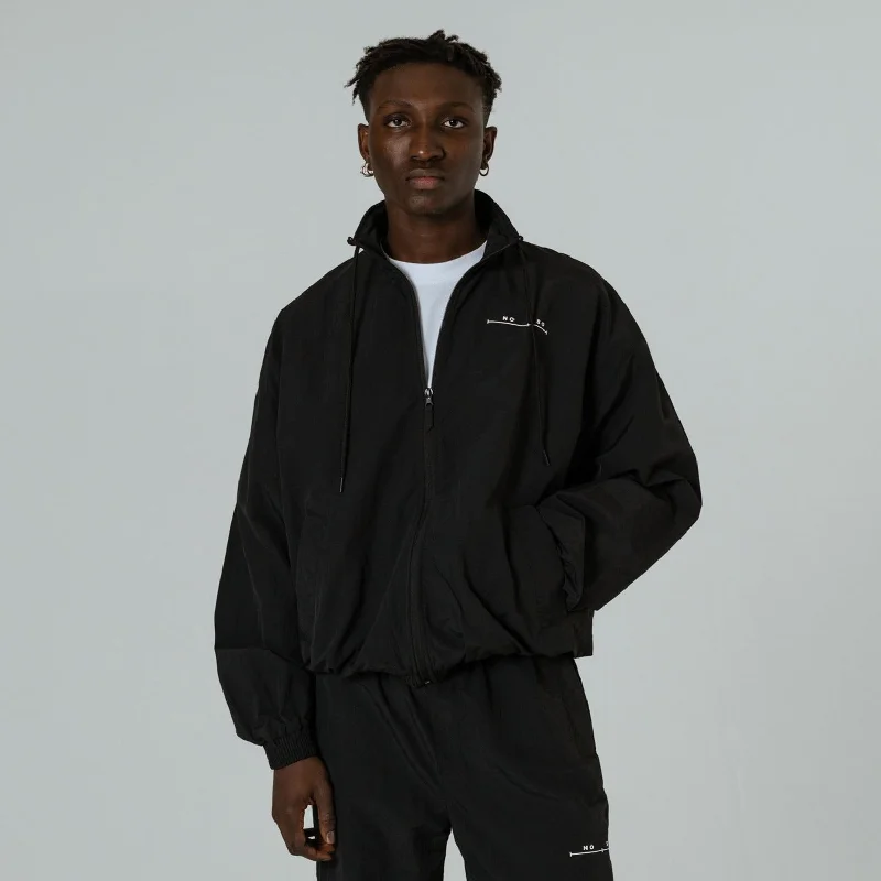 Clearance Sale TRACKSUIT JACKET