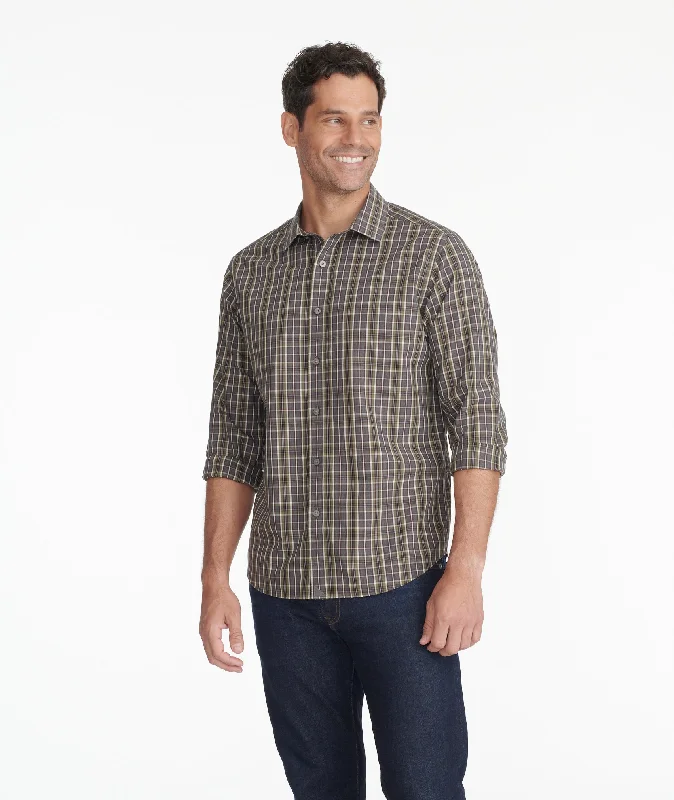 Weekend Flash Sale Wrinkle-Free Robertson Shirt