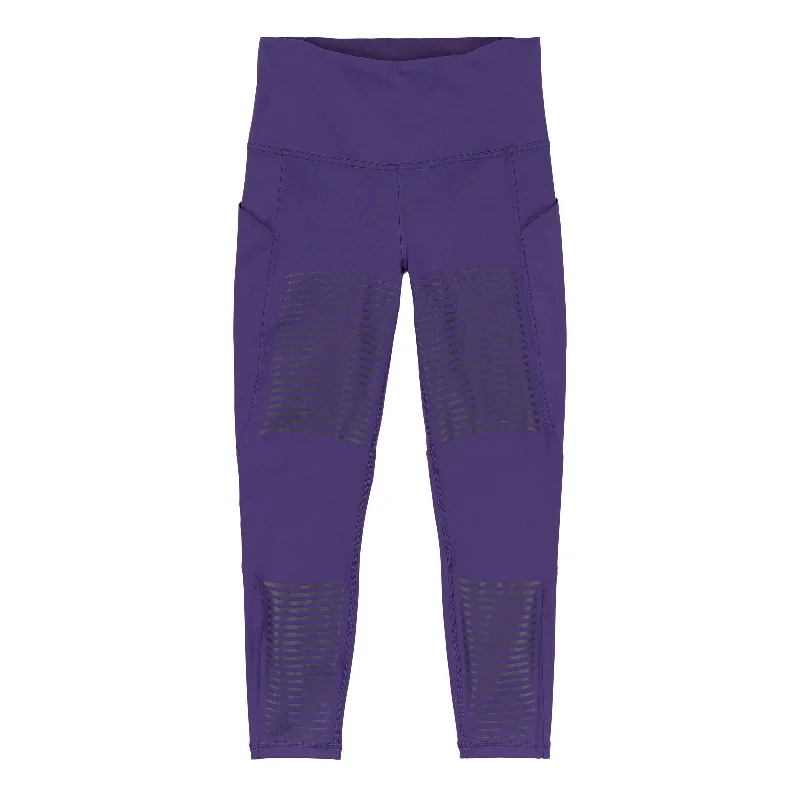 Today's Deal Rogue Renegade Super High Rise Legging - Resale