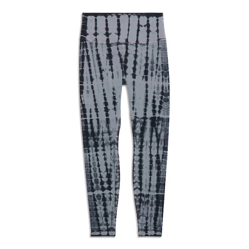 Unbeatable Deal Wunder Under High Rise Legging - Resale