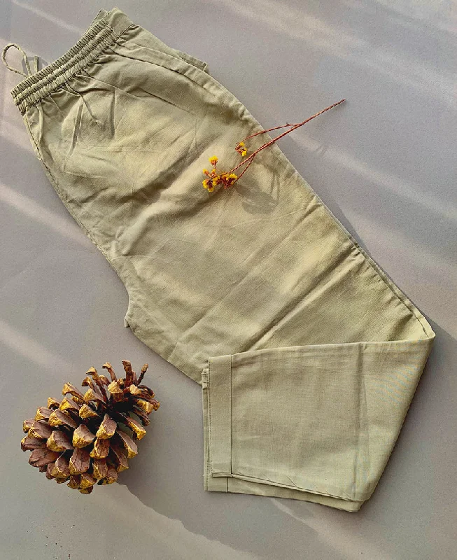 Weekend Savings Fiesta Jade Pants