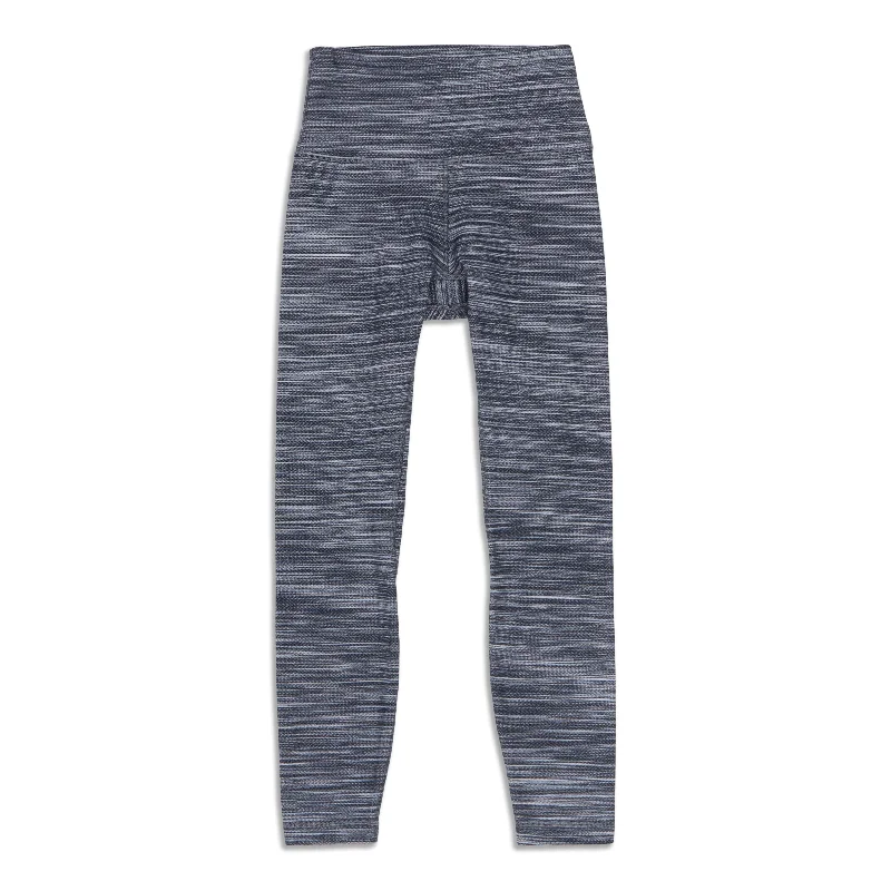 Weekend Specials to Love lululemon Align™ High Rise Legging - Resale