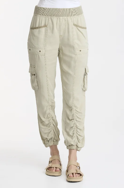 Overstock Clearance Squire Pants
