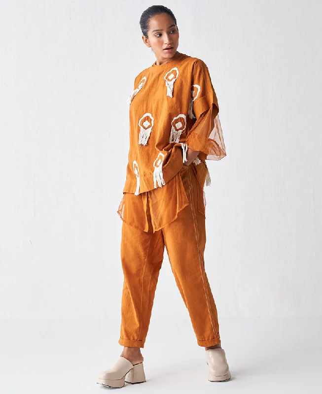 Weekend Savings Spree New Narrow Bottoms