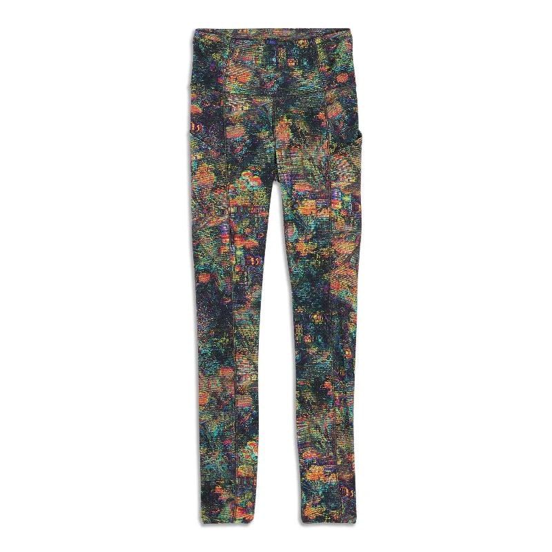 Act Fast Fast And Free Tight - Resale
