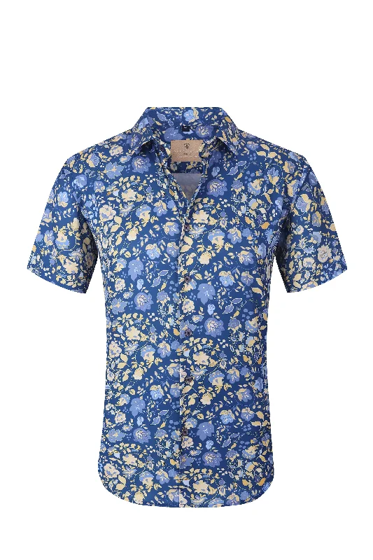 Final Clearance Summer Firefly