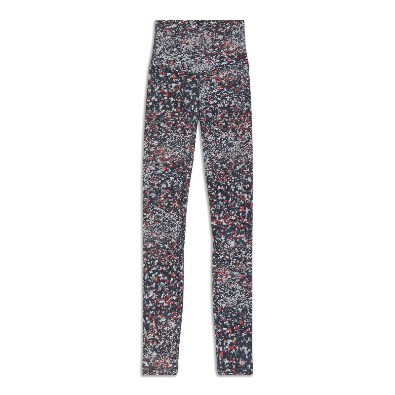 Weekend Bargains to Relish lululemon Align™ High-Rise Pant - Resale