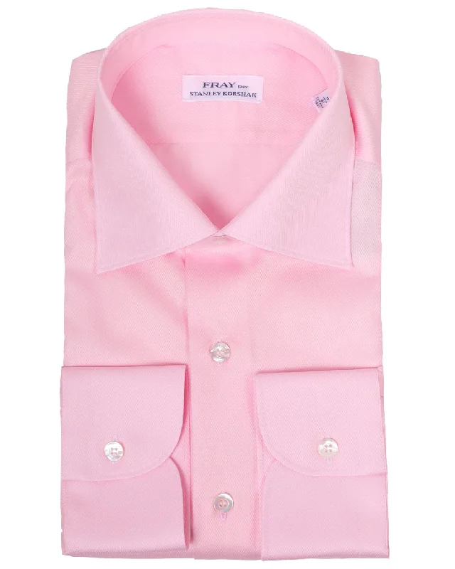 Lowest Price Light Pink Dress Shirt