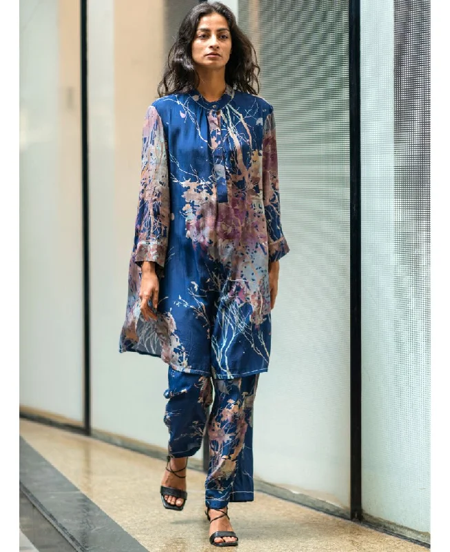 Time-Limited Offer Pyjama Pants