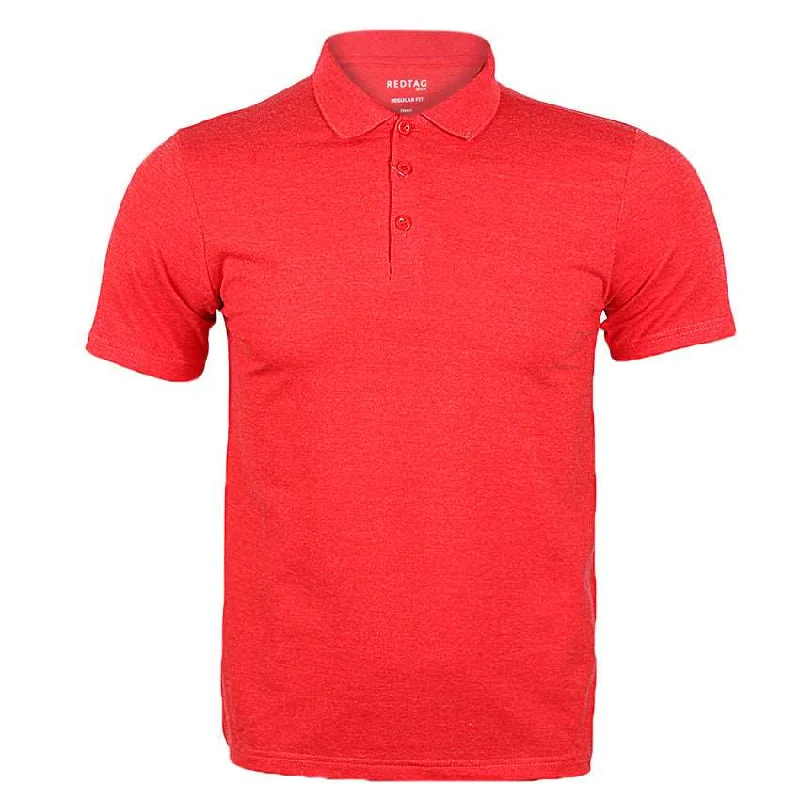 Weekend Offers That Shine Polo Shirts