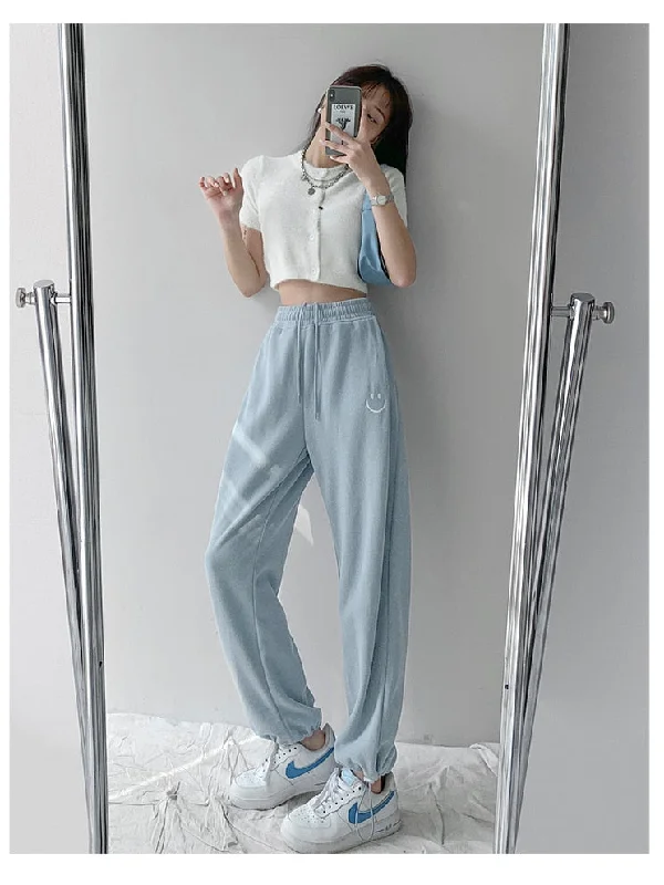Baby Blue