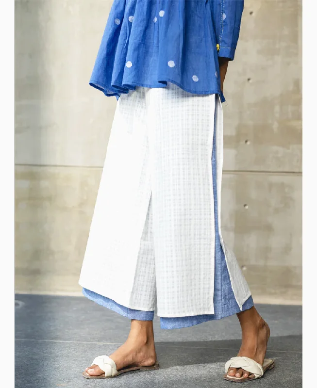 Weekend Discounts to Celebrate Badal Pants