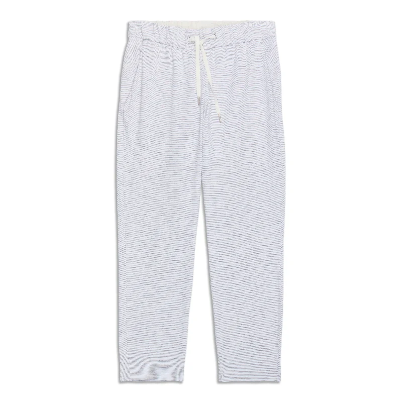 Weekend Offers That Dazzle On The Fly Pant - Resale