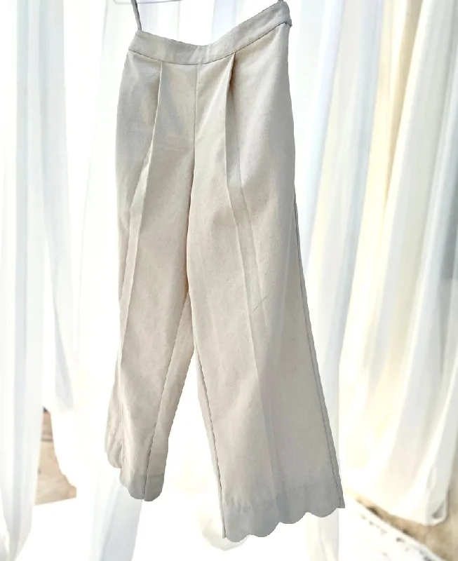 Weekend Bargains to Snag Anne Pants