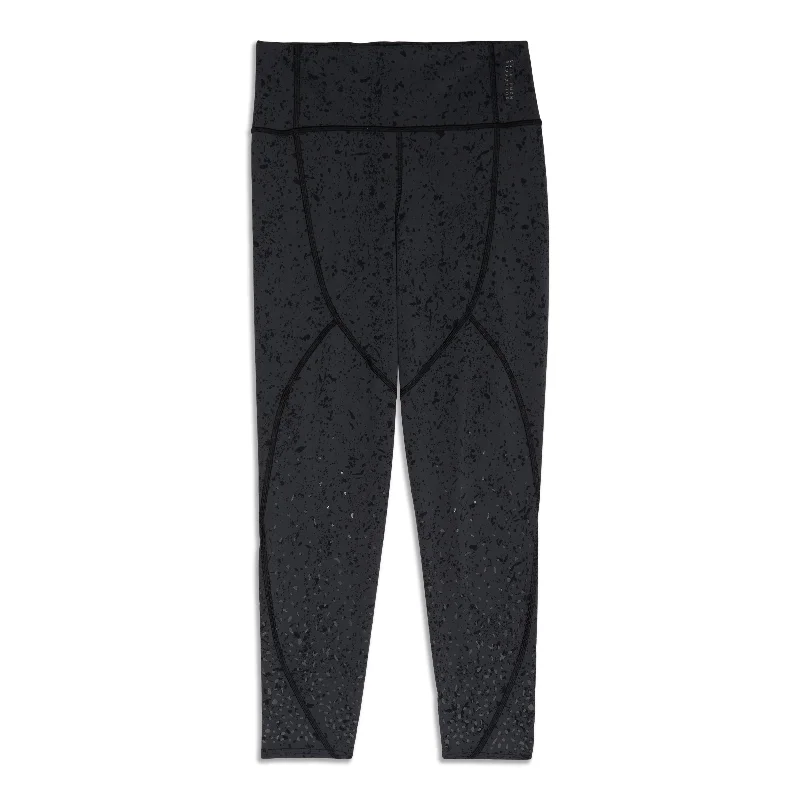 Weekend Bargains to Snag To The Beat Legging - Resale