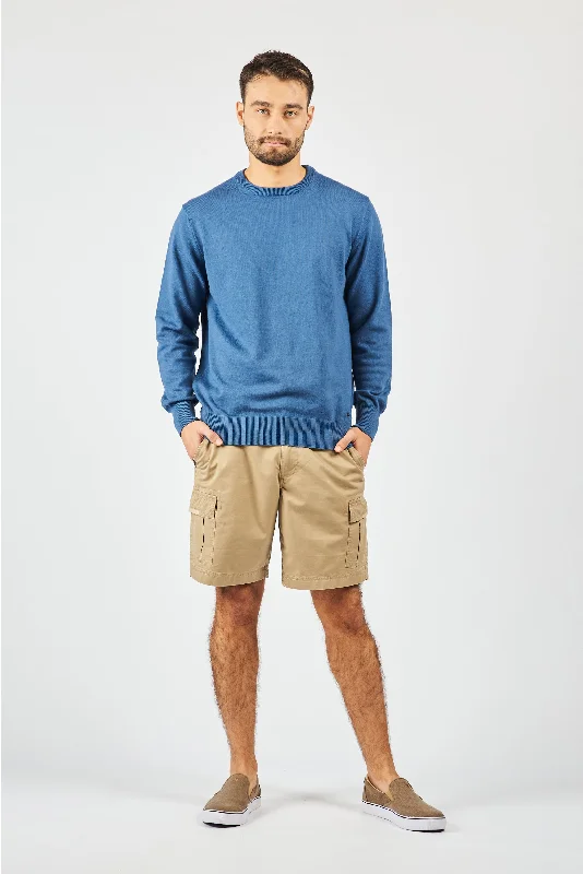 Warehouse Sale SWEATER BEANNIE AERO