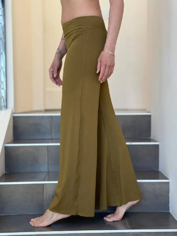 Quick Sale Joy Flare Pant