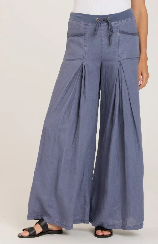 Early Access Zorba Pant