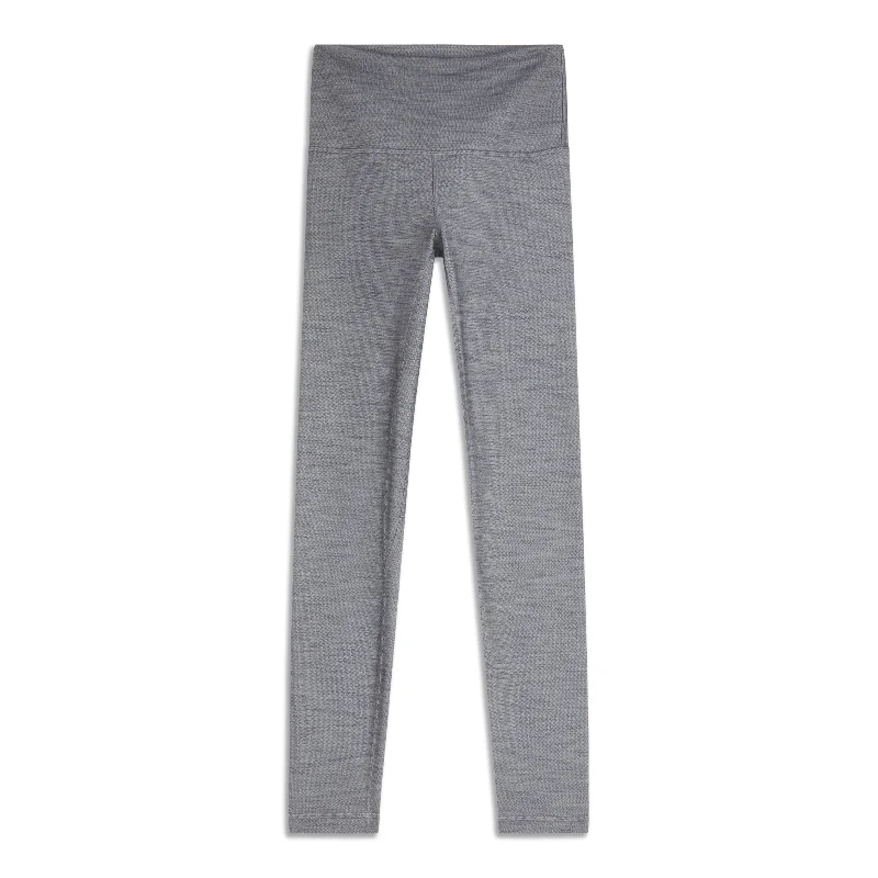 Weekend Deals That Spark lululemon Align™ High-Rise Pant - Resale