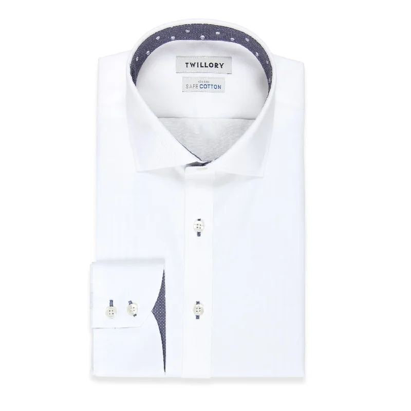 Huge Discounts Non-Iron Skull Contrast