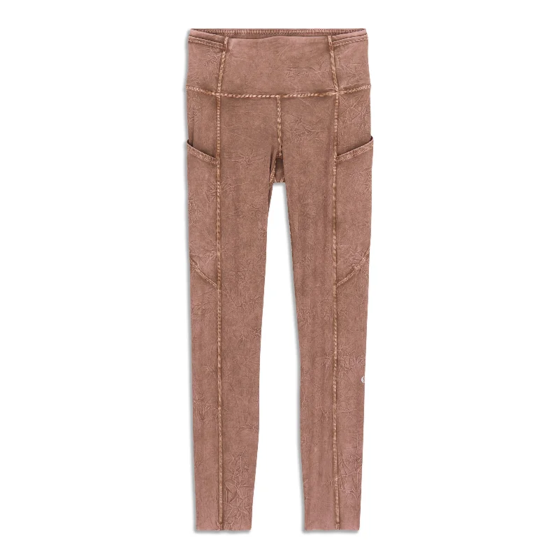 Limited Supply Fast And Free High-Rise Tight - Resale