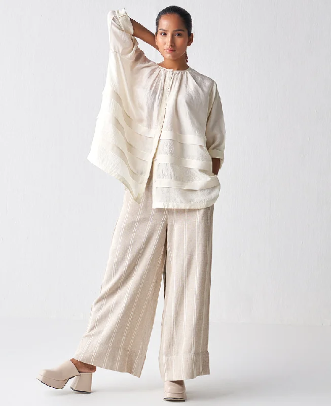 Weekend Deals That Dazzle Stripe Bottoms
