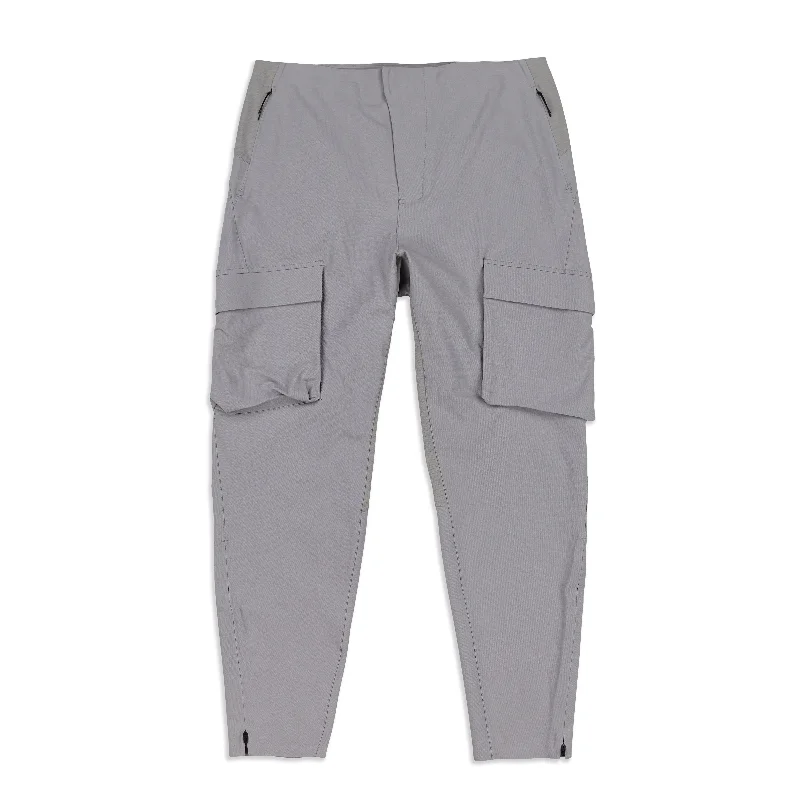 Steals and Deals Lab Reykur Cargo Pant - Resale