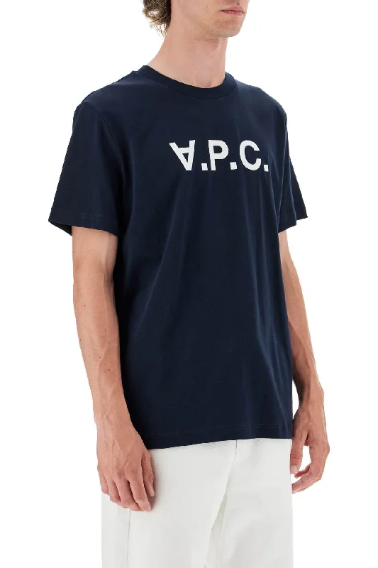 Flash Deals A.p.c. Grand Vpc T-Shirt