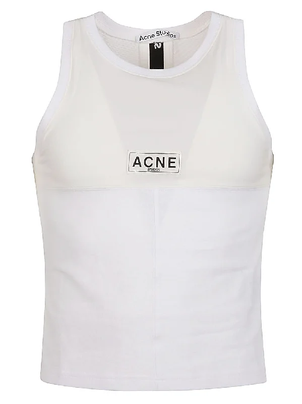 Savings Galore Acne Studios Men's Top