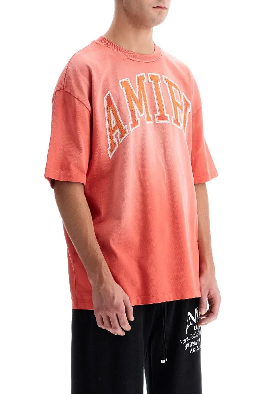 Extra Discount Amiri Vintage Oversized