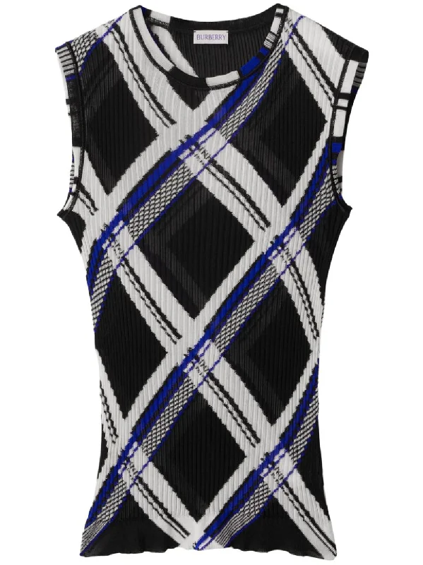 Special Discount Burberry Men's Top