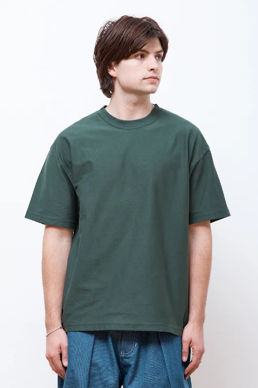Crazy Savings S/S Dawson T-Shirt Sycamore Tree