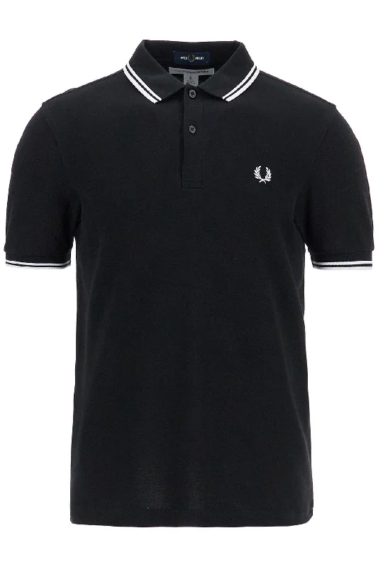 Weekend Savings Sensation Comme Des Garcons Shirt Men's 'Comme Des Garã§Ons X F Perry