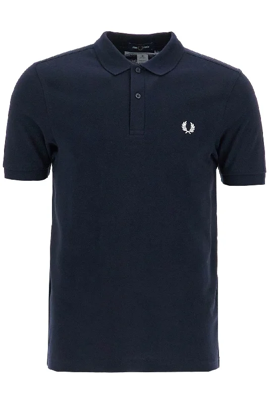 Weekend Offers That Excite Comme Des Garcons Shirt Men's 'Comme Des Garã§Ons X F Perry