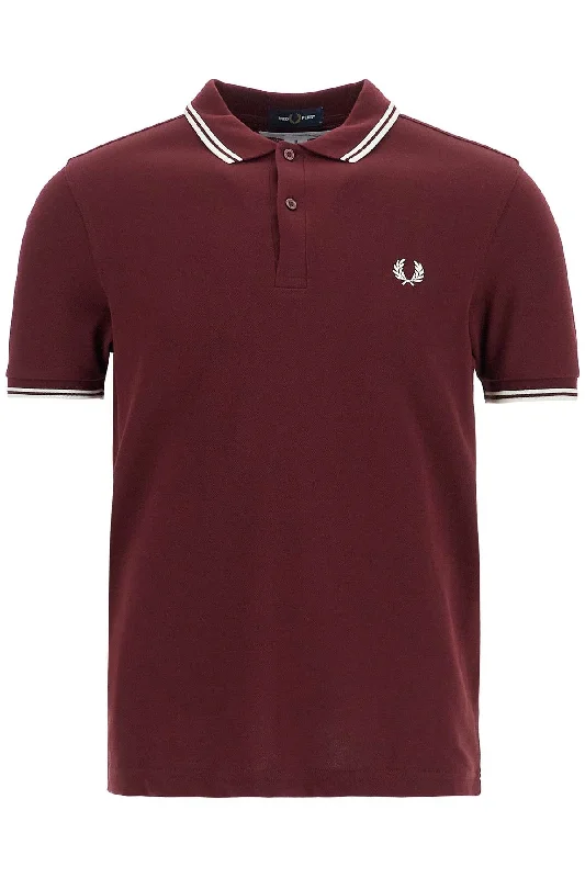 Weekend Deals That Spark Comme Des Garcons Shirt Men's 'Comme Des Garã§Ons X F Perry