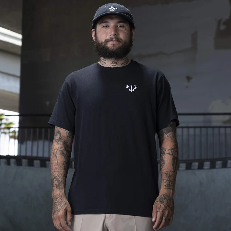 Half Price Dickies Ronnie Sandoval Americana Graphic T-Shirt