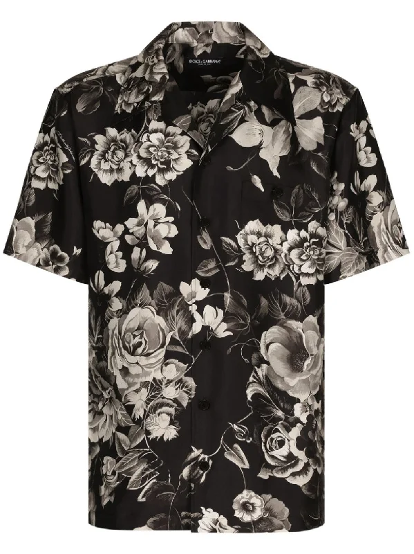 Exclusive Deal Dolce & Gabbana Men's Shirts