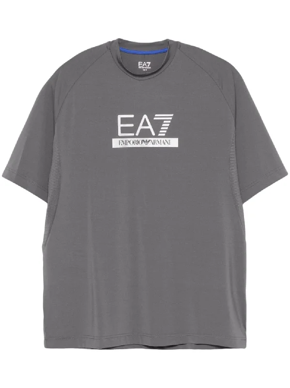 Flash Sale Ea7 Men's T-Shirts And Polos