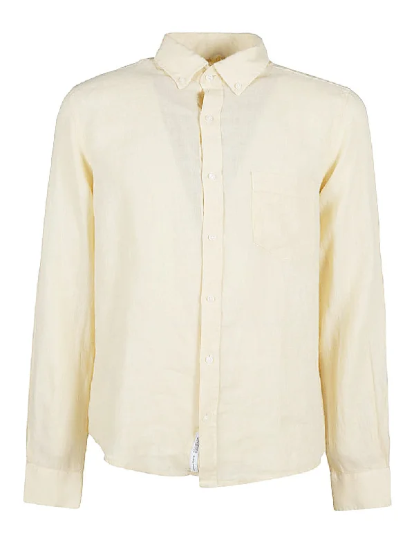 Weekend Offers That Excite Edmmond Studios Men's Shirts