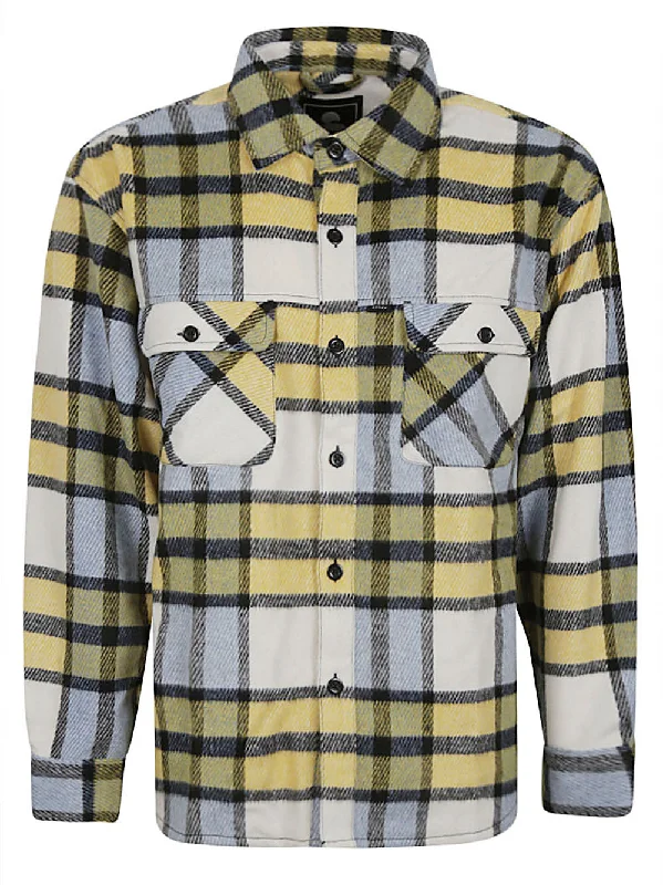 Time-Limited Offer Edwin Men's Shirts