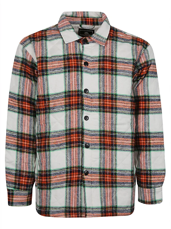 Can't Miss Edwin Men's Shirts